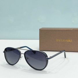 Picture of Bvlgari Sunglasses _SKUfw48865336fw